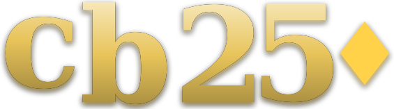 cb 250 logo