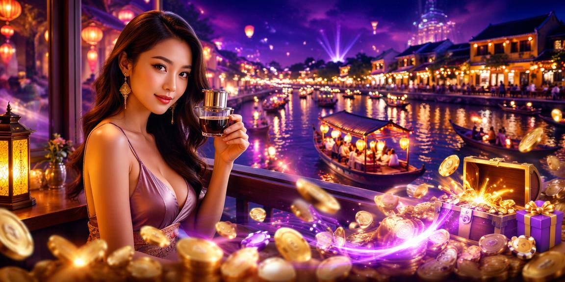 cb 250 Ưu đãi chào mừng